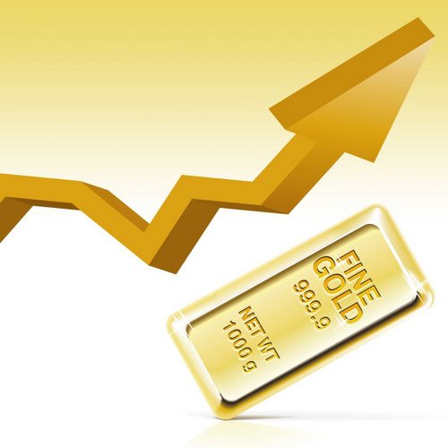 Декабрь 2016: Когда цена на золото начнет расти?